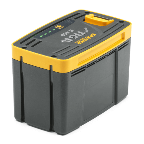 Stiga batteri E 450 - 48 V/5,0 Ah