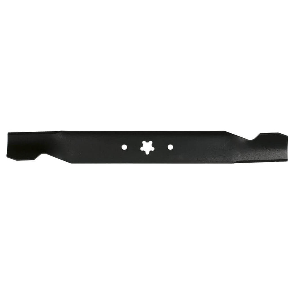 AYP Forsat Standardkniv 48,9 cm - 38" Klipperbord