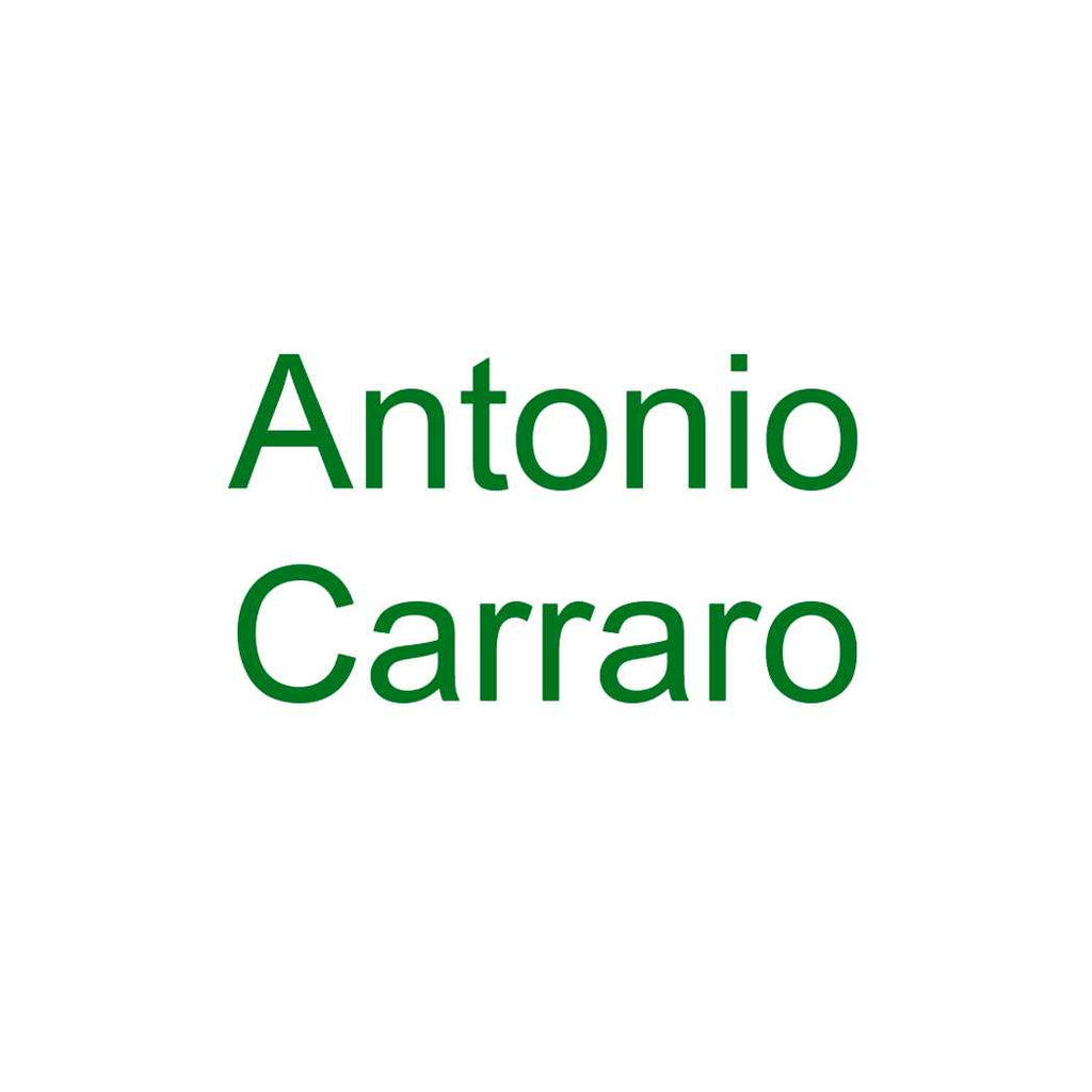 Antonio Carraro Plæneklipper Reservedele