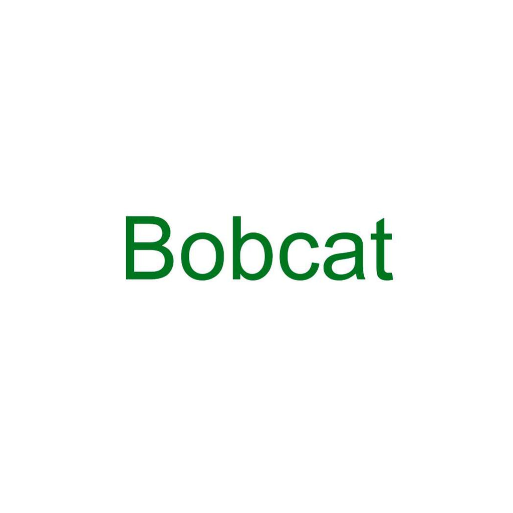 Bobcat Plæneklipper Reservedele