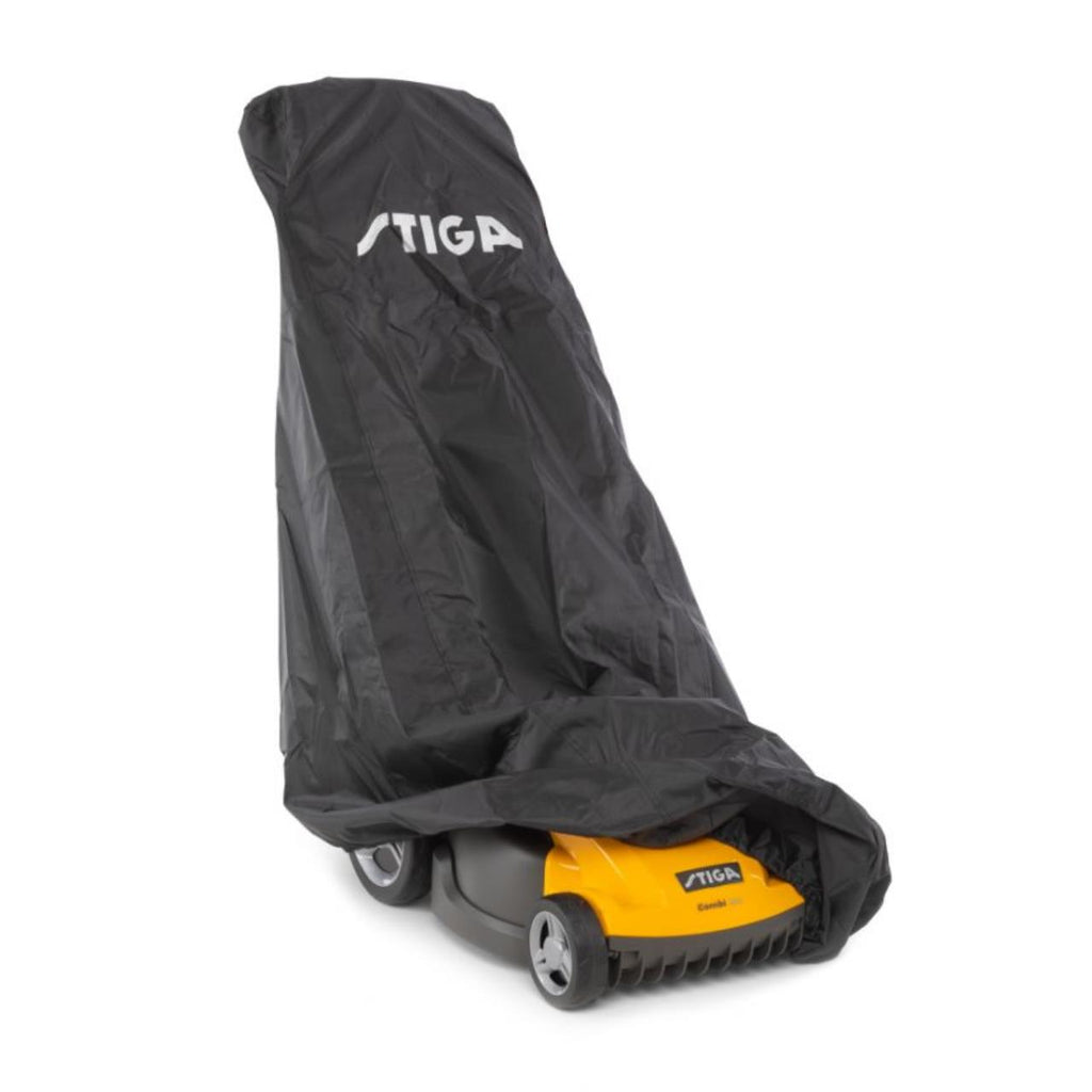 Stiga overtræk til lille plæneklipper