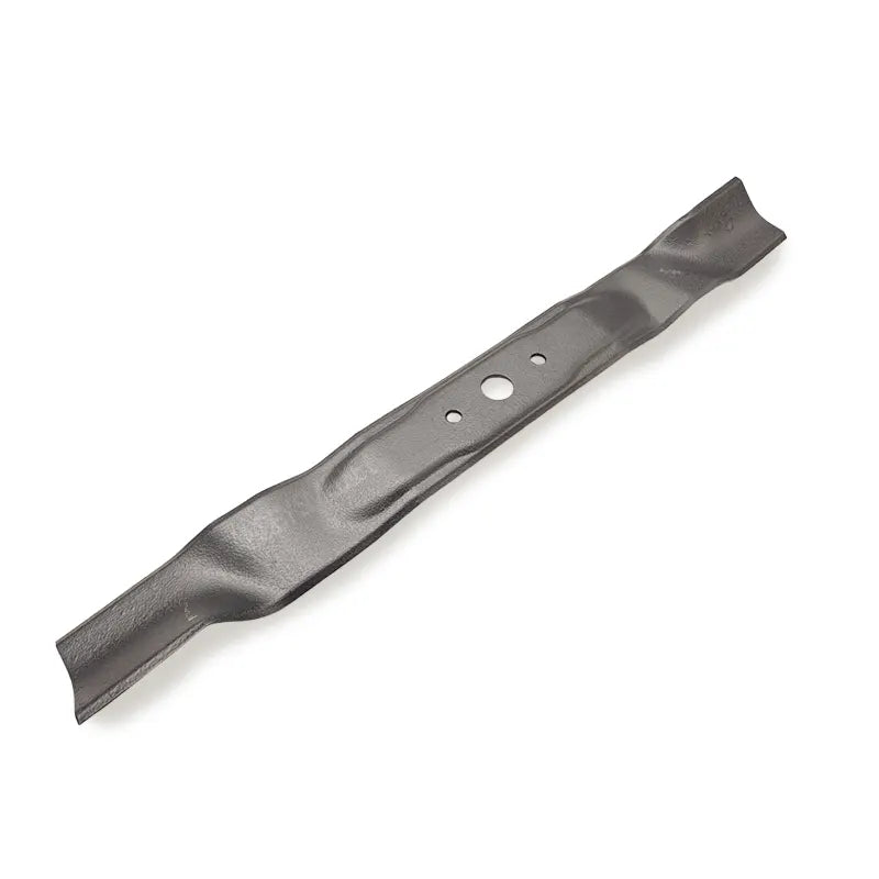 Stiga Biokniv 50,6cm