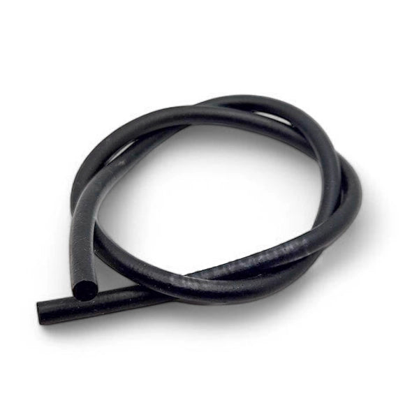 Stiga antenne pakning