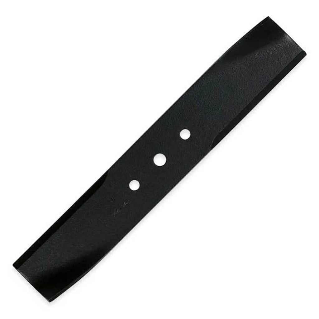 Husqvarna 30,4 cm Standardkniv til 85 cm Klipperbord