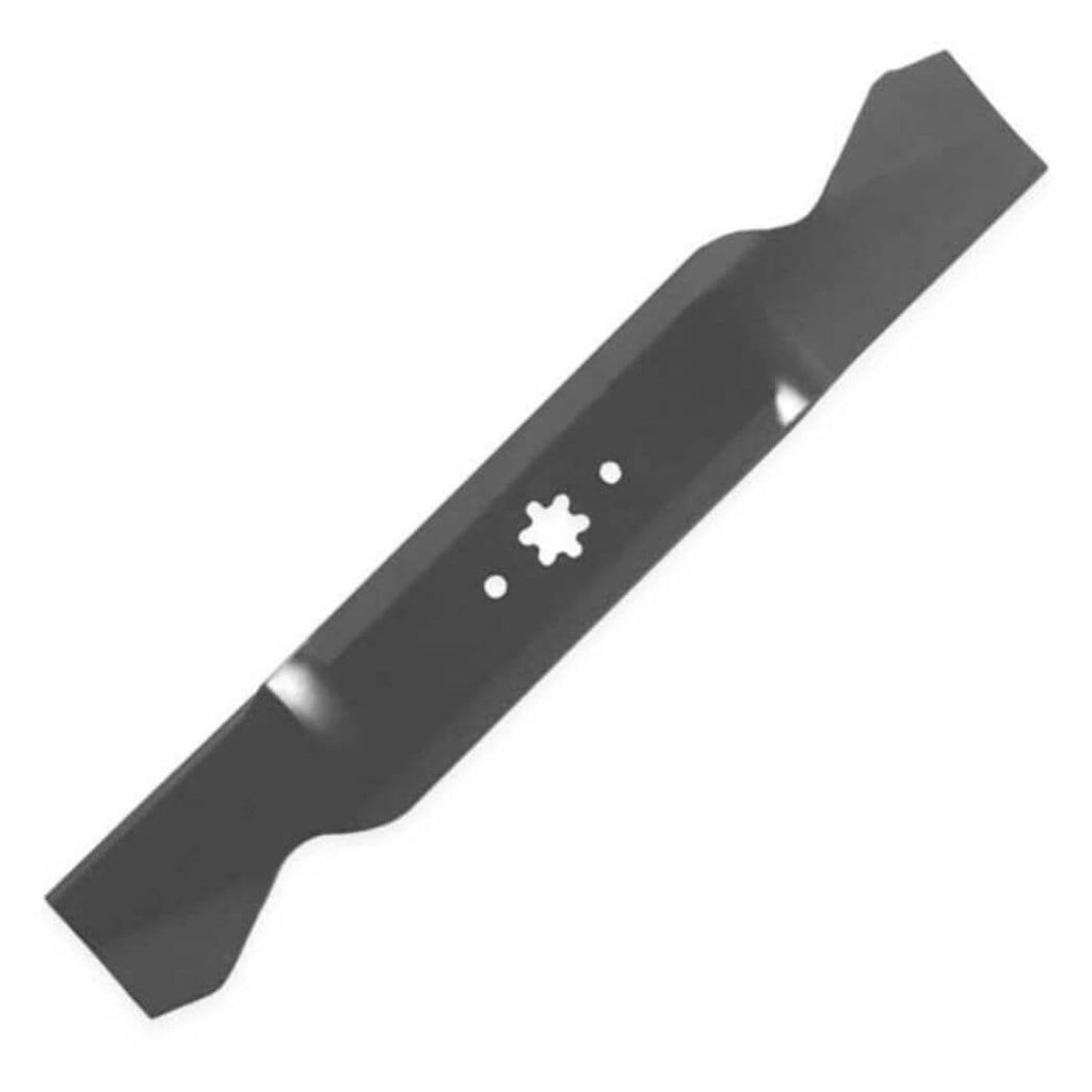MTD 49 cm Standardkniv til 96 cm Klipperbord Forsat