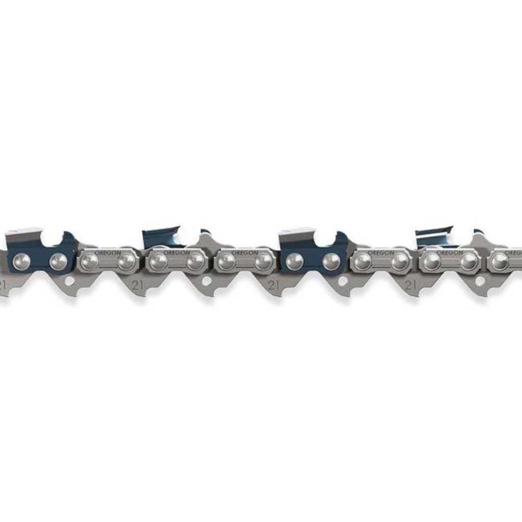 13"/33 cm Oregon Sværd- & Kædesæt 1,5 mm - kæde