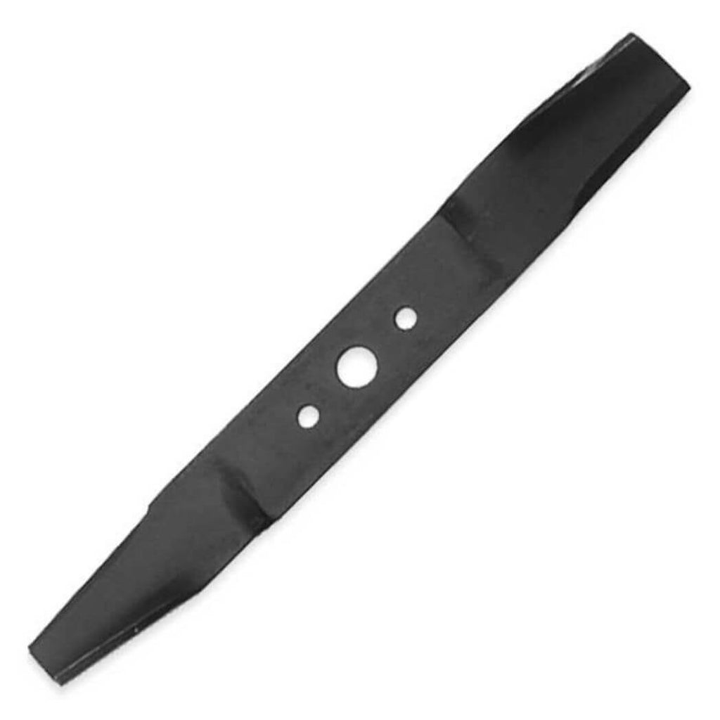Simplicity 40,9 cm standardkniv til 96 cm Klipperbord Forsat