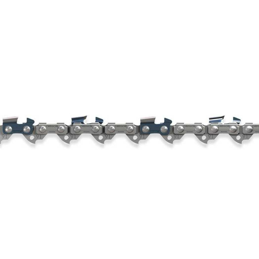 14"/35 cm Oregon Sværd- & Kædesæt, 50 led, 1,3 mm, kæde