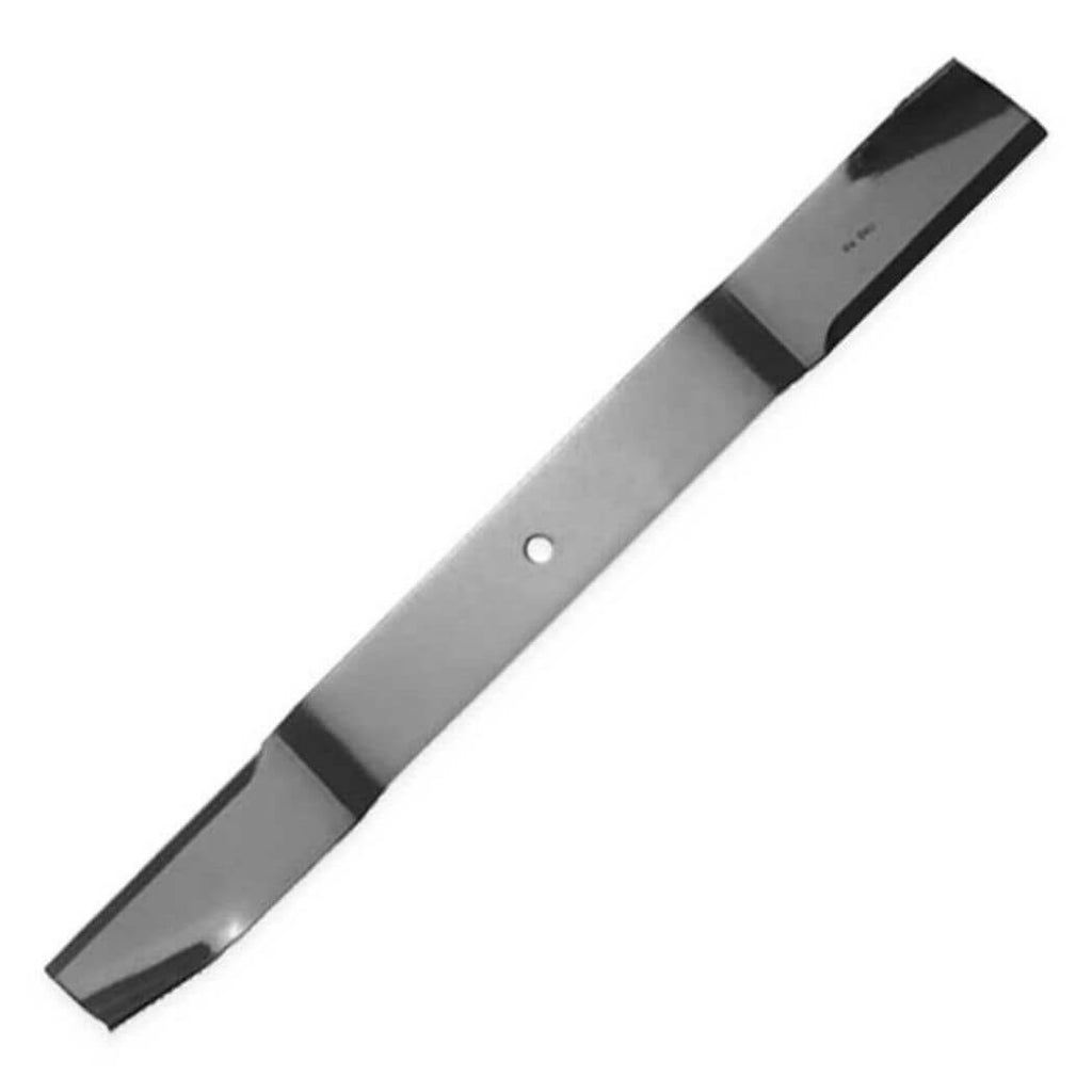 Toro 64 cm kniv Forsat til bagudkast - 183 cm Klipperbord