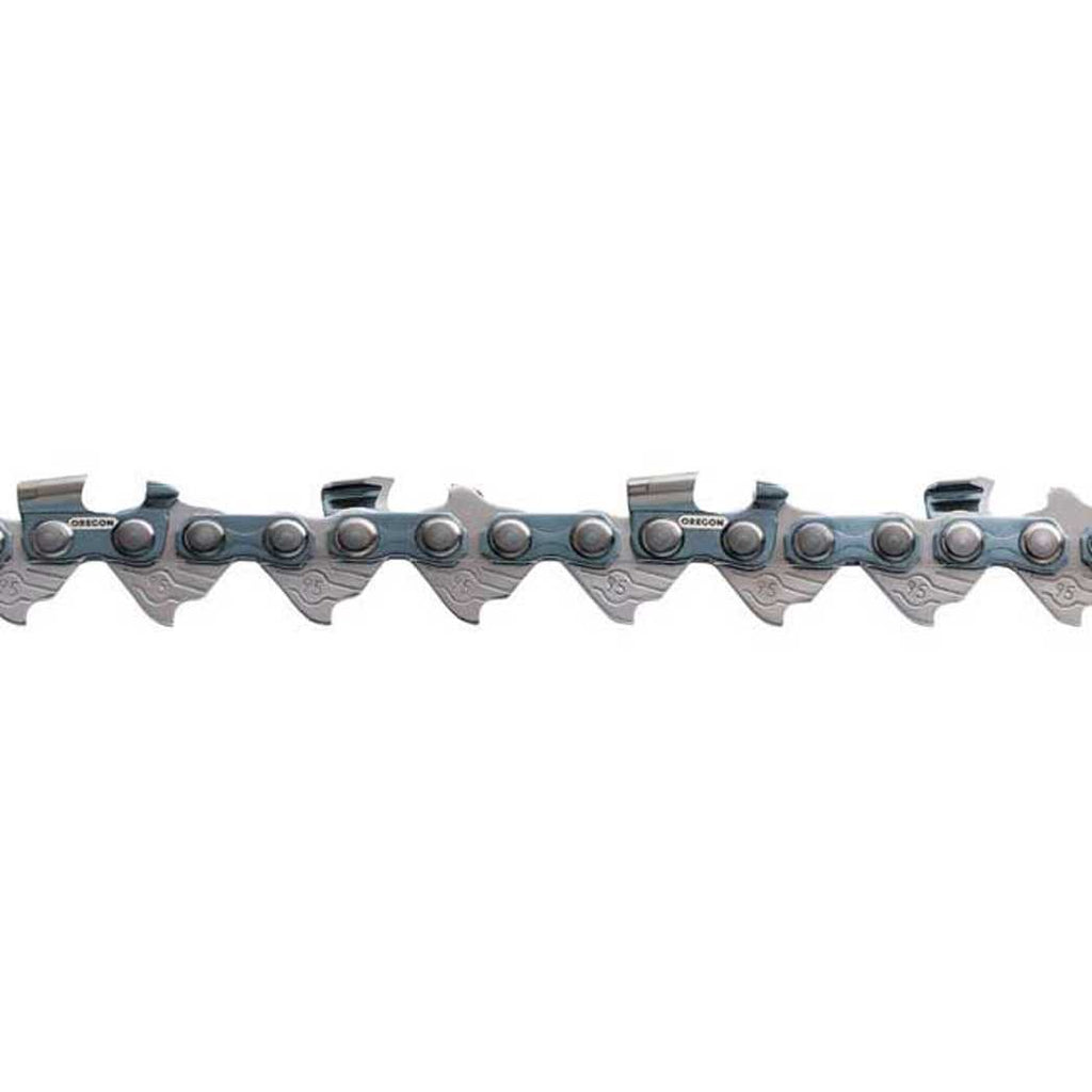 13"/33 cm Oregon Sværd- & Kædesæt 1,3 mm - kæde