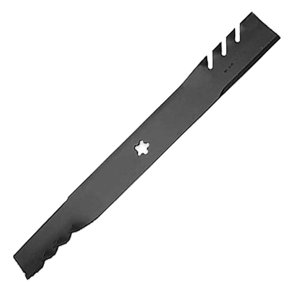 AYP Gatorkniv 43 cm til 122 cm Klipperbord