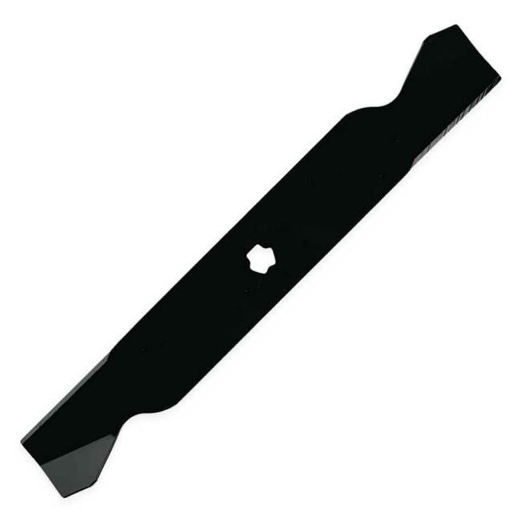MTD 53,8 cm Standardkniv til 107 cm Klipperbord