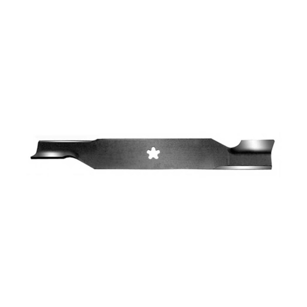 AYP Standardkniv 47 cm til 54" Klipperbord