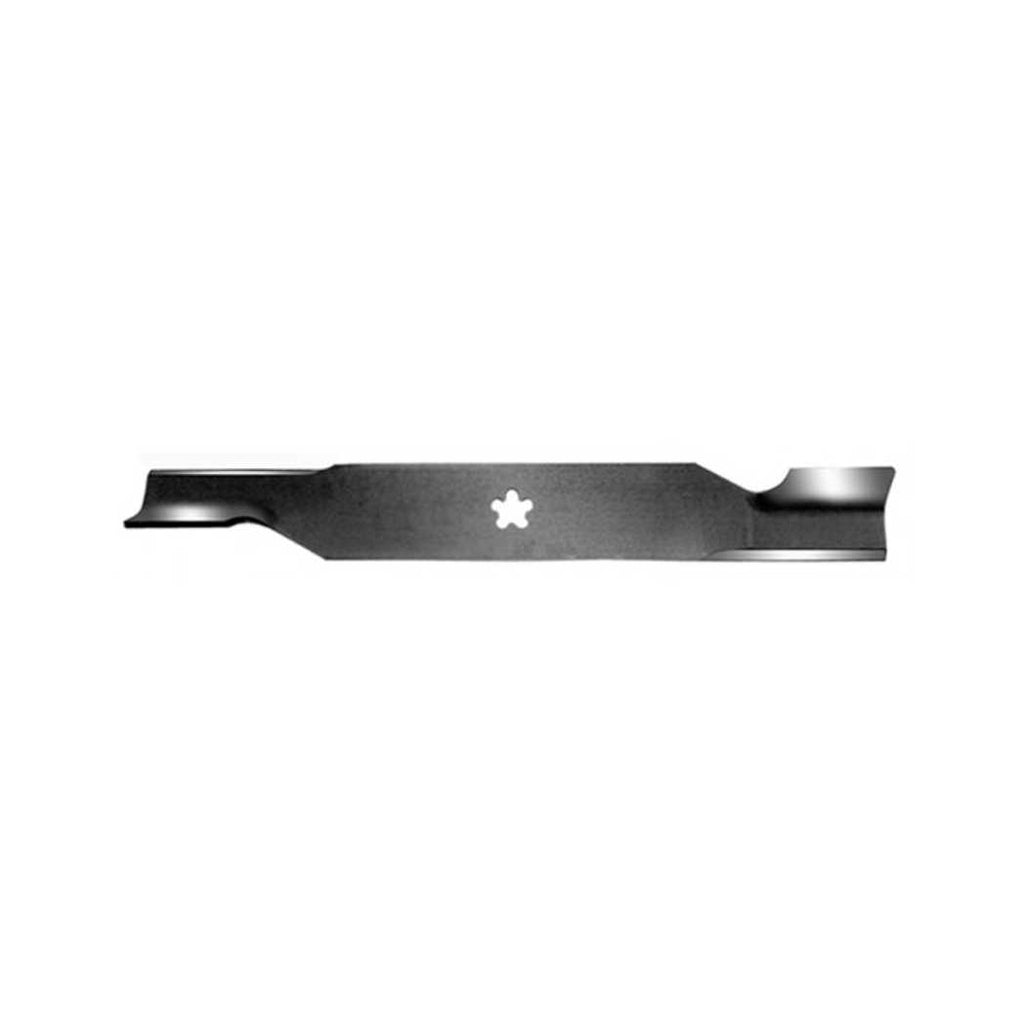 AYP Standardkniv 58,1 cm til 46" Klipperbord