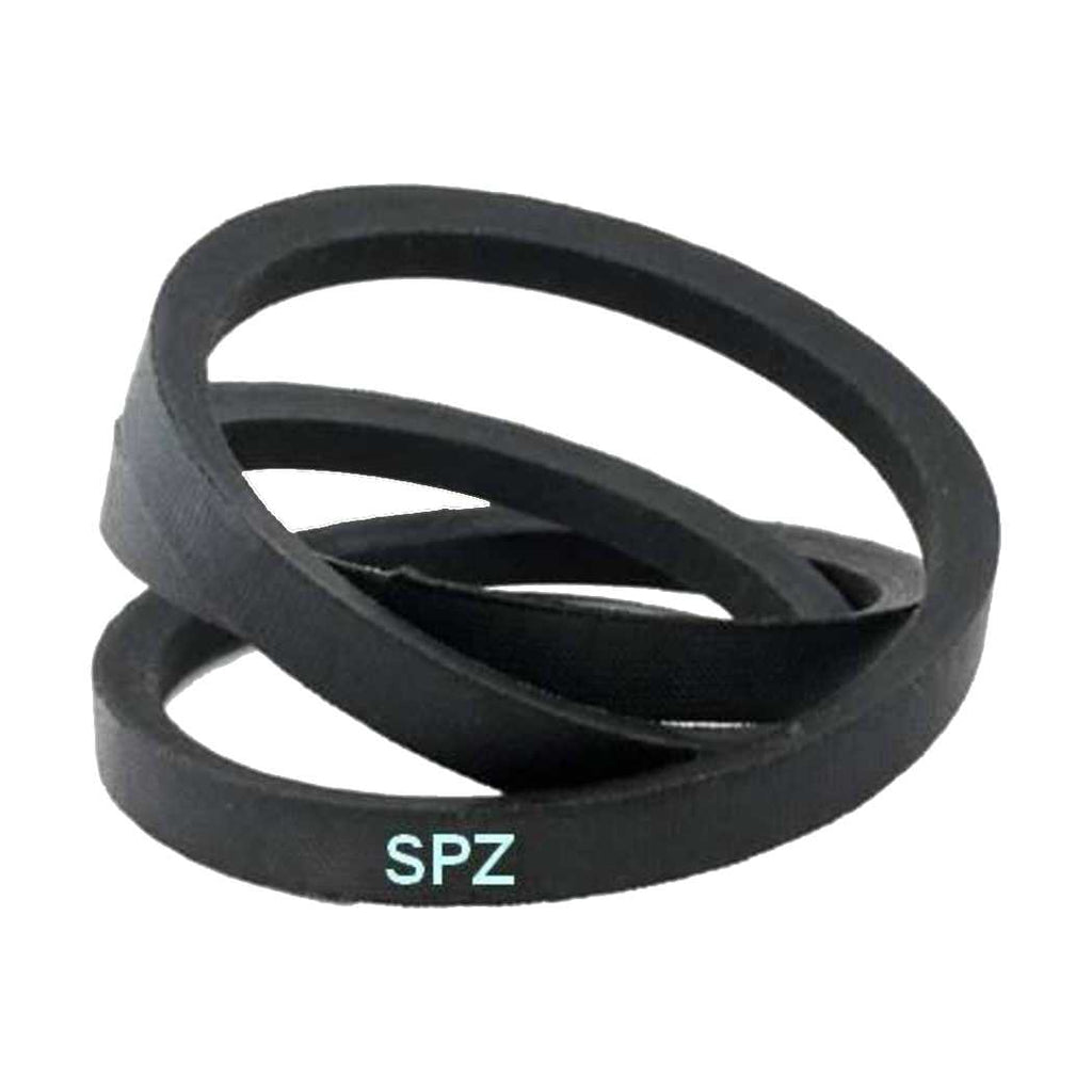 100 Billes Acier Carbone 6mm – Pour Roulements Vélo, Frondes, Catapultes – Surface Lisse Et Durable - 8