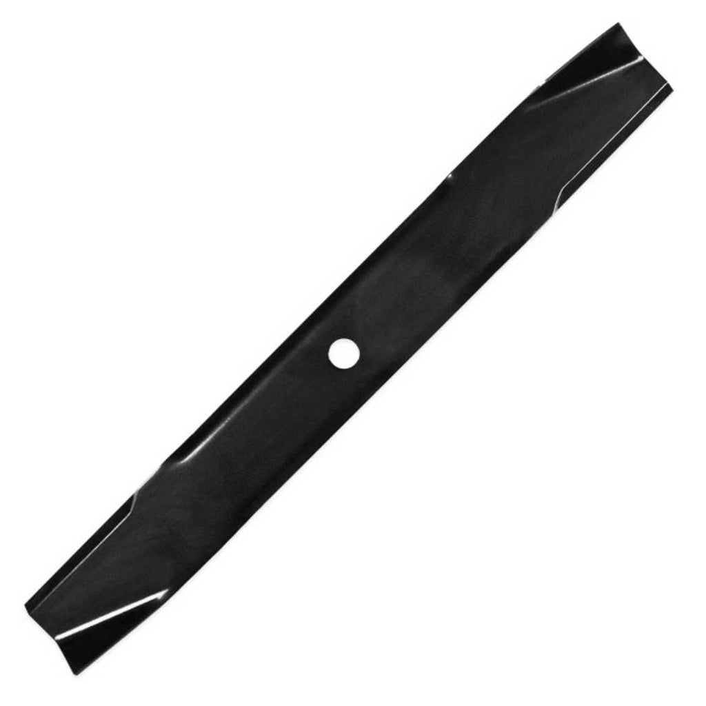 Toro 47,5 cm standardkniv